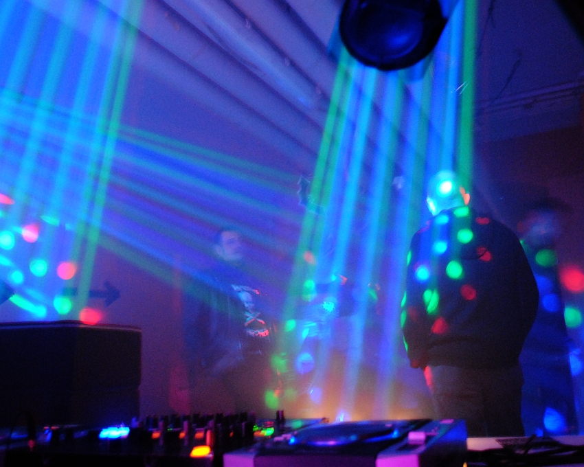 Klangbrause0310 (46)